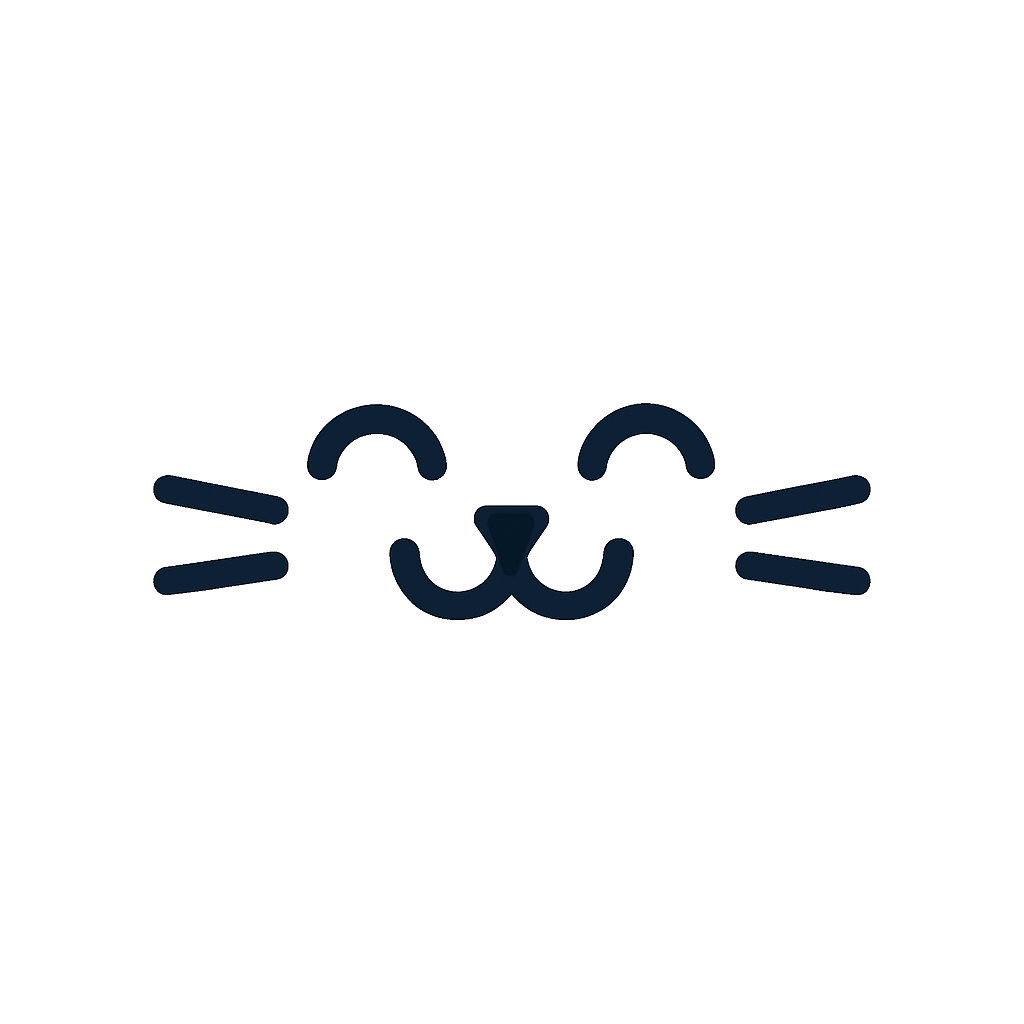 Tacusci Logo